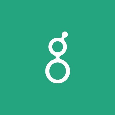 Greenhouse logo