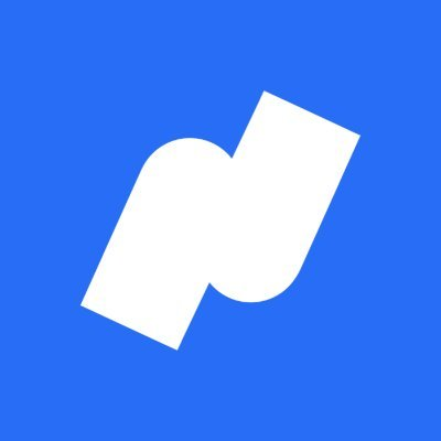 Namely logo