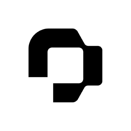 Personio logo