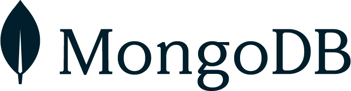 MongoDB